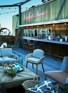 `FA `FA[  ֎q JtF`FA _CjO`FA ^`FA