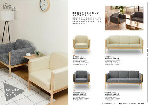 \t@ \t@[ rO\t@ 1l| k EF[f\t@ 1l|