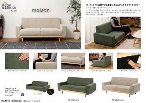 \t@ `FA rO\t@ \t@3l| 3l|\t@ 3l|\t@[ I|t