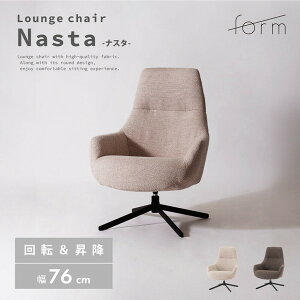 EW`FA `FA ] ֎q NbV Vv _ It I| A[Xg ]`FA