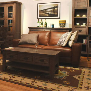 NtgBe[WX^C \t@ \t@[ 2l| 2P l|\t@