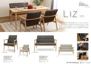 \t@ \t@[ rO\t@ _CjO\t@ 2l| 2l|\t@ 2l|\t@[ I|t