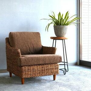 \t@ JE` VRf AoJ ][g AWA bNX 1l| N[ 1l| \t@