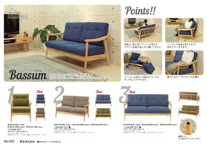 \t@ \t@[ ؐ rO\t@ ؃t[ k obX 3l| 3l|\t@