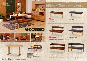 _CjO`FA `FA `FA[ _CjO\t@  ֎q k JtF`FA GR ЕI\t@