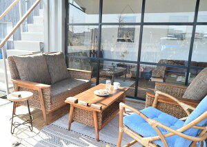 \t@ \t@[ AoJ rO\t@ AWA][g 3l| 2l| 1l| I|t VRf