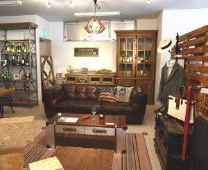 ox \t@ \t@[ 3l| rO\t@ {v\t@