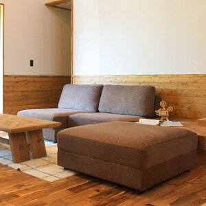 \t@ C[Y R[i[\t@V[Y R[i[\t@ \t@