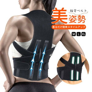 Lwxg pxg Lwxg  p j  p␳ Lw 䂪 w p T|[^[ Xg[g xg LC  Vv 20 30 40 50