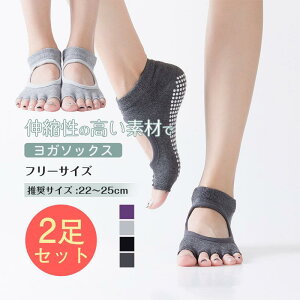  K\bNX 2 zbgK wȂ ~ߕt 5{w C ܐȂ Ȃ K \bNX ~ KEFA 悪  LC  Vv 20 30 40 5