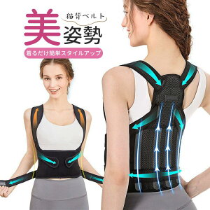 Lwxg pxg Lwxg  p j  p␳ Lw 䂪 w p T|[^[ Xg[g xg LC  Vv 20 30 40 50