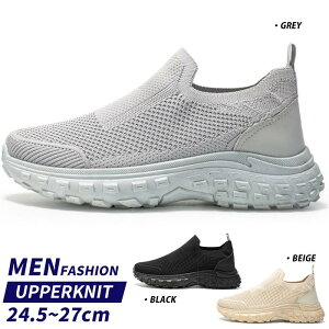 Xj[J[ Y Xb| Abp[jbg  X|[c ^C ʋC zF  EH[LO fC[ w wZ ʊw EH[LOV[Y y