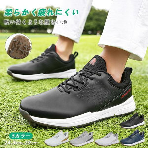 StV[Y Y _炩 Xj[J[ 傫TCY L XpCNX tBbg y ₷ ɂ h ϋv K   