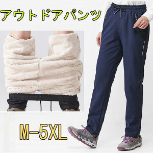 hY{{A pc  NC~Opc X|[cEFA moupc Y ~p N h  Opc oRpY{ Ɨp AEg