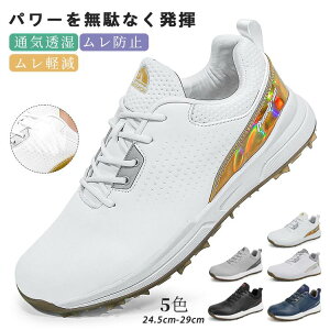 StV[Y Y _炩 Xj[J[ 傫TCY L XpCNX tBbg y ₷ ɂ h ϋv K   