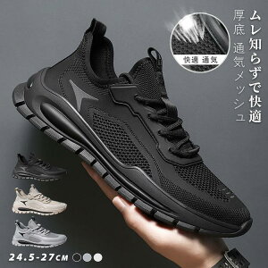 Xj[J[ Y jOV[Y EH[LOV[Y ^C g[jOV[Y X|[cV[Y  ʋ ʊw ʋC ɂ y