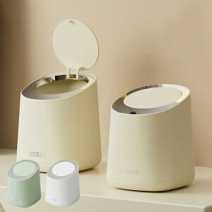  S~ ~jS~ W Wt  S~ TCY B S~ܕt k  q _Xg{bNX Lb` Vv C