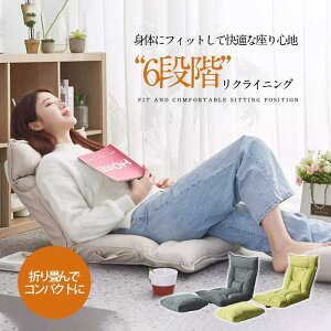 ֎q NCjO l nCobN ᔽ RpNg  `FA ֎q tA`FA l| NCjO`FA ᔽ ӂӂNbV