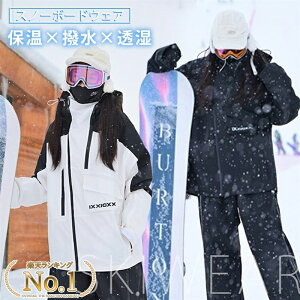 yyV1!!zXL[EFA Y Xm[{[hEFA fB[X {[hEFA Xm{EFA ㉺Zbg n Xm{[ Xm[ EFA lC JWA jp