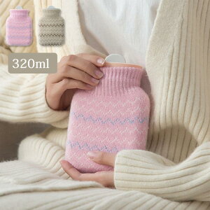   䂽 {g jbgJo[t e320ml GR^|  G肢 䂽 hObY _炩 ObY ۉObY