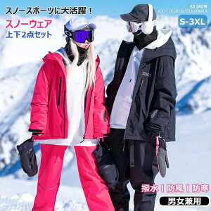 XL[EFA Xm[{[hEFA fB[X Y {[hEFA Xm{EFA ㉺Zbg n Xm{[ Xm[ EFA lC JWA jp