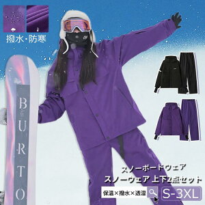 Xm[EFA Xm[{[hEFA XL[Xm[{[h ㉺2_Zbg WPbg pc jp j  ~  ʋC h h ۉ _ K y