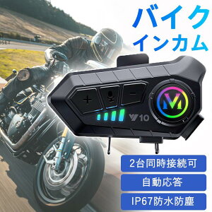 oCN CJ bluetooth C^[R Cz wbhZbg }CN  ȒP I[goC Xs[J[ Cz wbgp