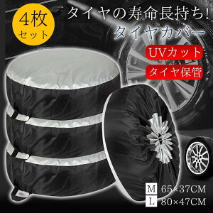 ^CJo[  O 4 Zbg  zC[Jo[ y ʎ SUV ^ OJbg   v ^C򉻖h~ ^Cۊ