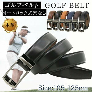 Stxg Y xg I[gbN Ȃ {v rWlX 115cm  iK  d A X[c NX}X v[g Mtg