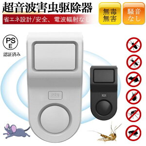 lY~쏜 g 쏜 ʔQ É ˂ ގ Q쏜 S q ybg g lY~ފ SLu쏜  RE