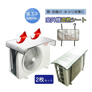GARO@ՔMV[g Jo[ A~ 悯 ȃGl GR  J悯 ȒP 2Zbg ߓd یJo[ N[[ fM Vo[ 