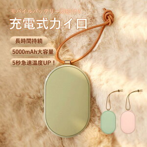  [dJC [d JC RpNg GRJC dCJC gуJC ĝĂȂ \Ȃ 