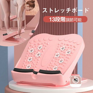 \tg Xgb`{[h 13iK RpNg y ω׏d 400kg L΂ ނ   ̊  ^ 