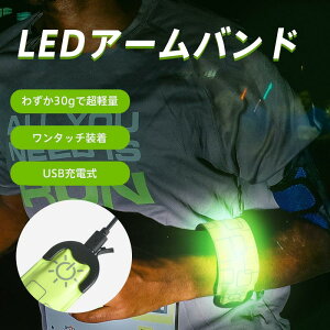 jO Cg A[oh [d USB LED   r ˍ EH[LO WMO 