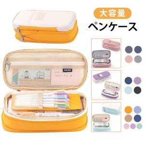 yP[X e M @\ M d؂ y|[` }`  q rWlX wj