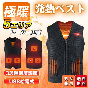 dMxXg 5q[^[ MxXg YfB[X jWPbg H~p AEghA USB LC  Vv 20 30 40