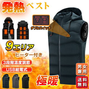 dMxXg q[^[t 9GAM USBM 3iKx h t[ht q[^[xXg jp   LC  Vv 20 30 40