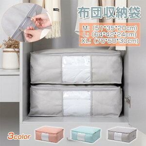 zc[ ~zc [P[X ~zc[ sDz |zc Ă m ѕz  N[[bg ςݏd ^