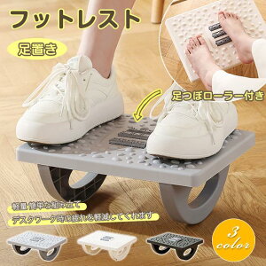 tbgXg u u fXN[N [[t ItBX  y fXN