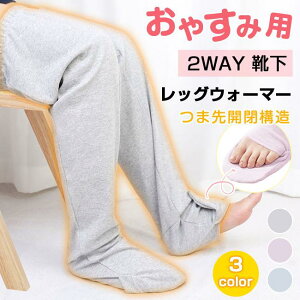 [\bNX ₷ݗp C bOEH[}[ ₦΍ g O  ܐJ fB[X Y 2way [΍ hV̓ LC  Vv 20 30 40