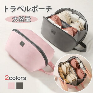 gx|[` s|[` [|[` u[|[` e y obO ^ |Pbgt  ^h~ 