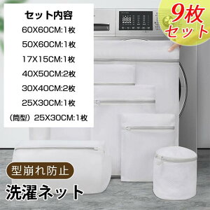 y9Zbgzlbg h[lbg obO uW[lbg pi ߗ  C gx|[` [lbg ^h~ ݖh ݖh~