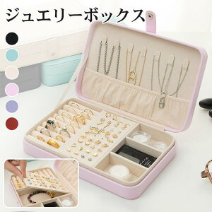 WG[{bNX ANZT[{bNX lbNX w sAX ϕi WG[ Δ [ RpNg e ^ s v[g hV̓