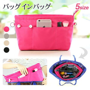 obOCobO 傫  ~j y e  [  d؂ t@Xi[ Ci[obO RX|[`  LC  Vv 20 30 40