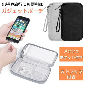 gx|[` KWFbg|[` ^ [ |[` s  Y  P[u oCobe[ [ σ|[` fB[X ֗ObY? ϏՌ  ꂢ