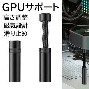 GPUT|[g ėp VGAT|[gXeC O{ Xe[ gpu Xe[ rfIJ[hz_[ OtBbN{[hT|[^[ GPUx O{z_[ O{x ϏՌ  ꂢ