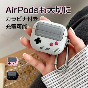 airpods4 P[X AirPodsPro 2 P[X airpods3 P[X AirPods Pro 2 Jo[ Jrit  GA|bY P[X CzP[X VR Q[@ ϏՌ  ꂢ
