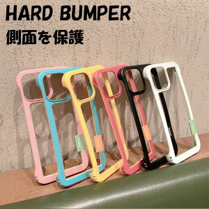 iPhone13 Pro Max P[X iPhone12 mini op[  iPhoneSE3 P[X iPhone8 7 P[X ϏՌ iPhone8Plus 7 Jo[ Xgbv@\ Yی ϏՌ  ꂢ