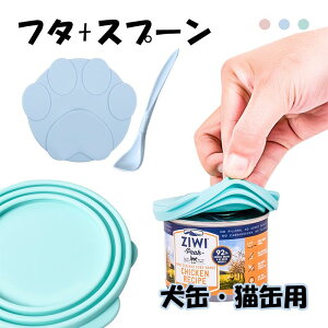 ʋlt^ Xv[t  L  t^ W ybgpi  L ʋl W Xv[t VR 3TCY h ֗ ϏՌ  ꂢ