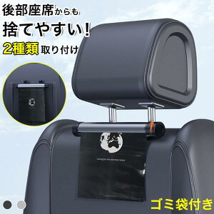 ԗp 㕔 wbhXg A~f S~ ĝ V[gobN|Pbg ԗpi  ֗ObY ϏՌ  ꂢ